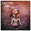 Wolves - Rag'n'Bone Man
