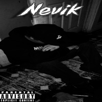 La Realida de la Vida - Single - Nevik