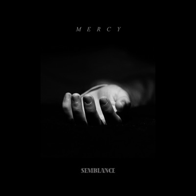 Mercy - Single