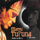 Aparima Ko Mahatu (En Vivo)