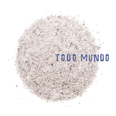 Todo Mundo - Single