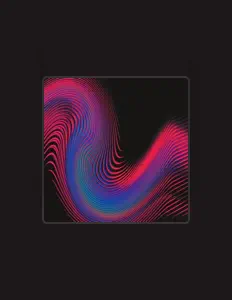 Listen to David Caetano, watch music videos, read bio, see tour dates & more!