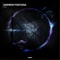 Bear - Andrew Fontana lyrics