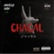 Chacal - Moebius Ohba lyrics