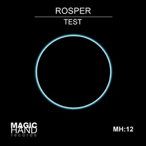 Test - Single