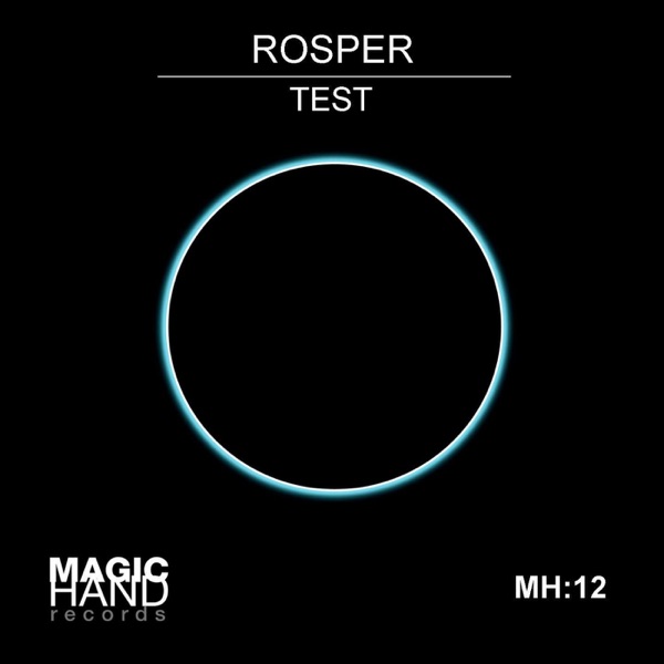 Test - Single