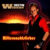 Mitternachtsfieber