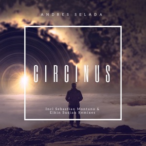 Circinus - Single