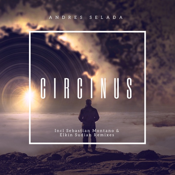 Circinus - Single