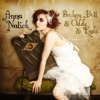 Scars Scars Broken Doll & Odds & Ends