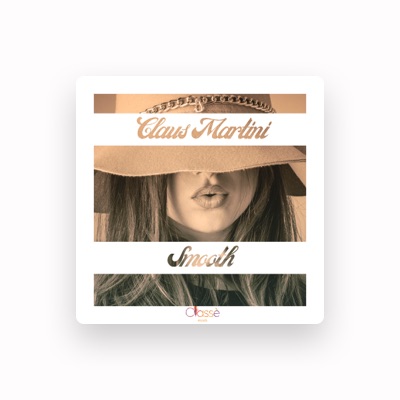 Listen to Claus Martini, watch music videos, read bio, see tour dates & more!