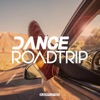 Dance Roadtrip, 2017