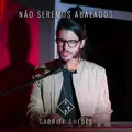 NAO SEREMOS ABALADOS