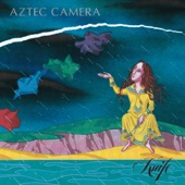 Aztec Camera - Jump