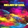 Melody of Soul