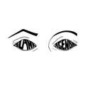  - BLANK
