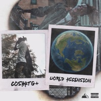 Bank - Single - Cosha TG