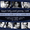 Classic Bollywood Scores ,Vol. 8 : Anhonee (1952), Anokha Pyar (1948), Anuradha (1960)
