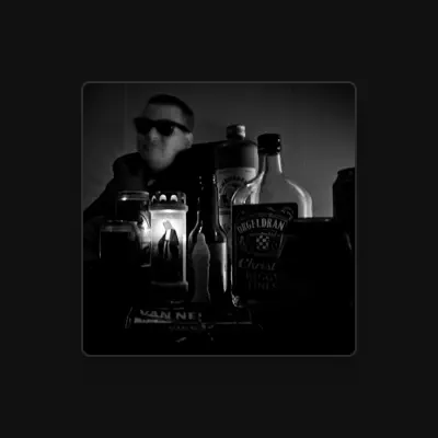 Listen to Christov, watch music videos, read bio, see tour dates & more!
