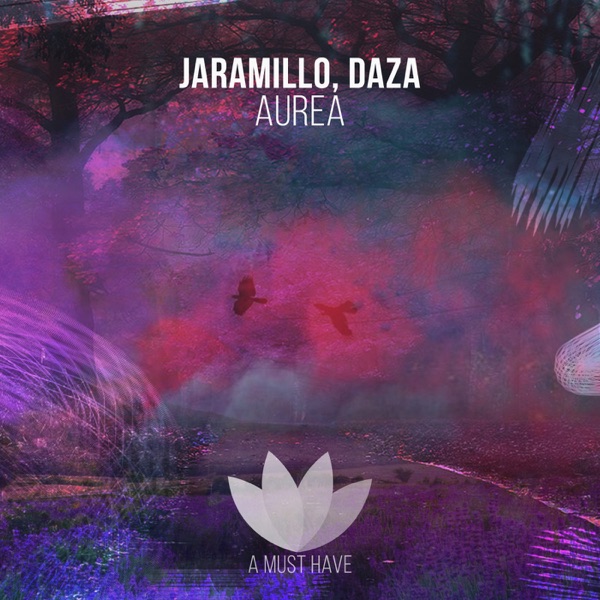 Aurea - Single