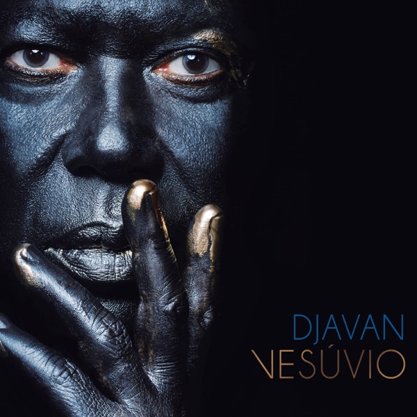 Djavan - Esplendor (feat. Jorge Drexler)