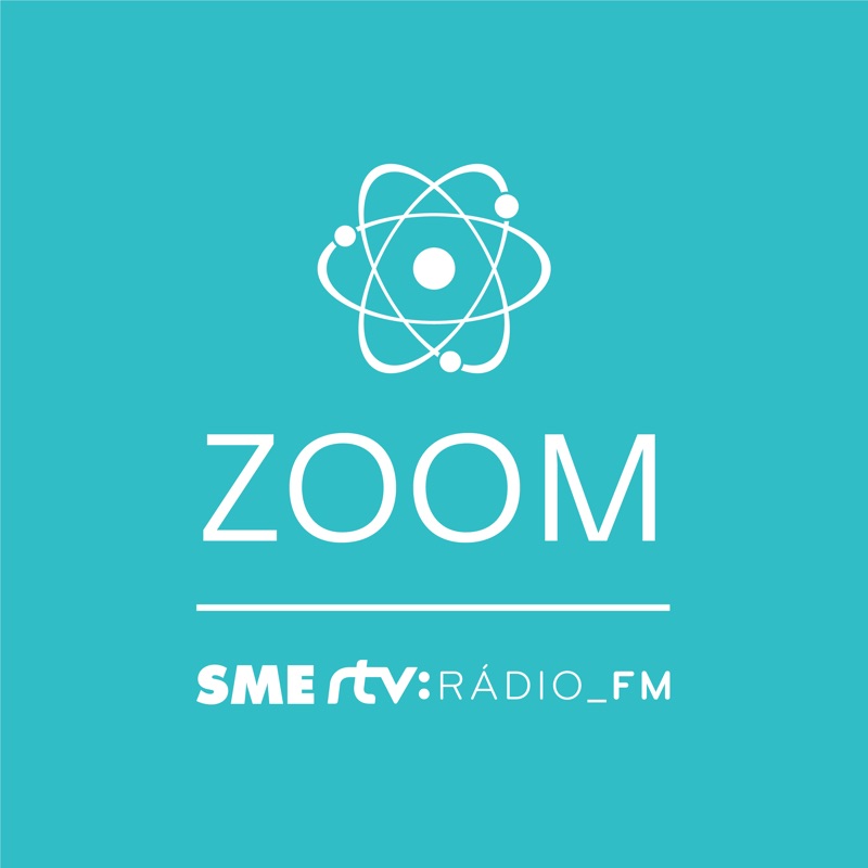 Zoom