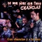 Mentira Cochina - No Me Pises Que Llevo Chanclas lyrics