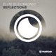 Reflections Extended Mix Single