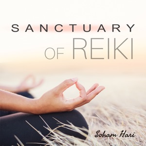 Sanctuary of Reiki