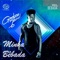 Minha Bêbada - Gerilson Insrael lyrics