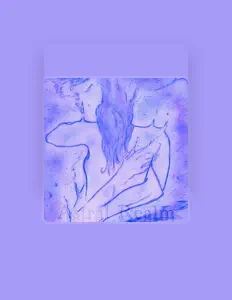 Hör dir Art of Lucidity an, schau dir Musikvideos an, lies die Biografie, finde Tourdaten und mehr!