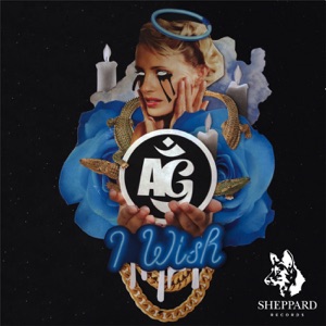 I Wish - EP