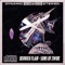 Sons of Zwide - Derrick Flair lyrics