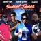 Sweet James (feat. Webbie, Daddy Pup & Cmadd) - Single