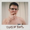 Ramblin' Boots - Single