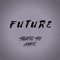Future - Beats by AMR lyrics