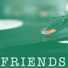 FRIENDS (Originally Performed by Marshmello and Anne-Marie) [Instrumental] - Vox Freaks