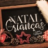 Natal Das Crianças - Single