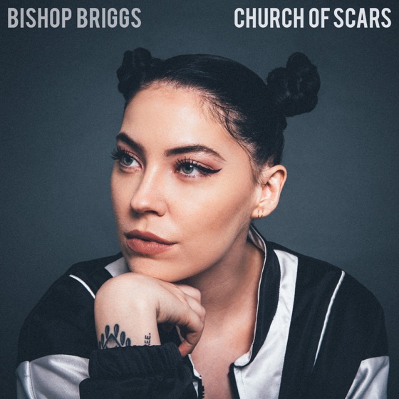 Cover artwork for Dream