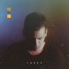 Fader - EP