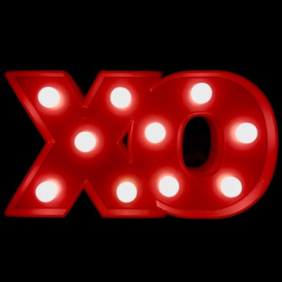 XO - Single