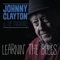 Bumming Around (feat. Tyla J Pallas) - Johnny Clayton & The D'Martinis lyrics