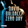 Zero Day - David Baldacci