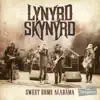 Stream & download Sweet Home Alabama (Live at Rockpalast)