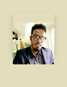 Listen to Suldaan Seeraar, watch music videos, read bio, see tour dates & more!