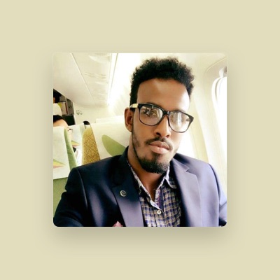 Listen to Suldaan Seeraar, watch music videos, read bio, see tour dates & more!