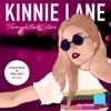 Through the Stars (The Remixes) - Single