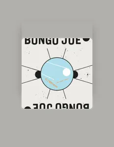 Dengarkan Ti L'Afrique, tonton video musik, baca bio, lihat tanggal tur & lainnya!