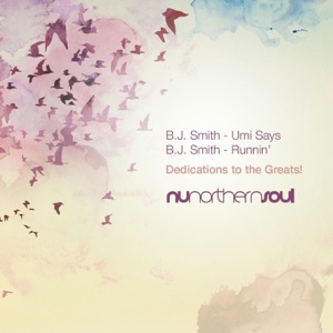 Dedications to the Greats! - Single