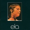 Elis Regina - Madalena